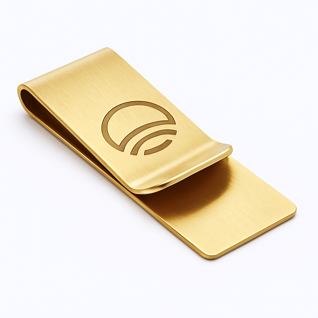 500 Entries Amaze 99,90